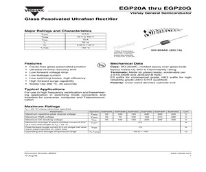 EGP20G-E3.pdf