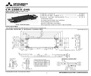 CM150DX-24S.pdf