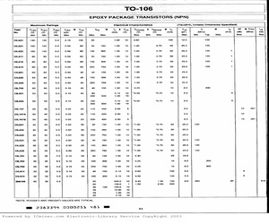 2N4275.pdf