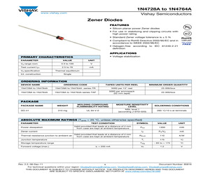 1N4733A-TAP.pdf