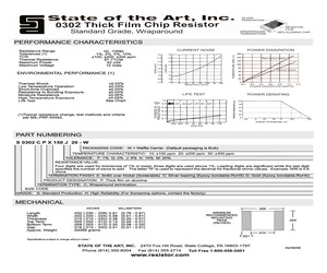 S0302CPX182G10-W.pdf