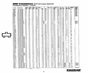 BCX70HTR13.pdf