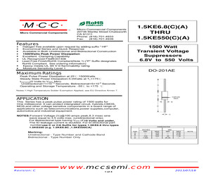 1.5KE180CA-BP.pdf