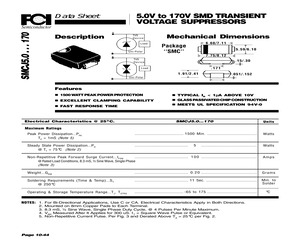 SMCJ10A.pdf