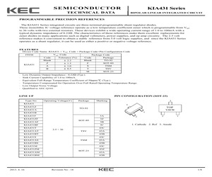 KIA431FRTF/P.pdf