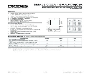 SMAJ16A.pdf