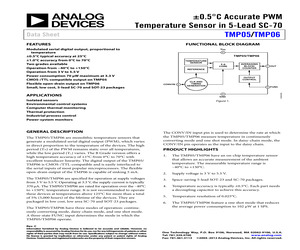 EVAL-TMP05/06EBZ.pdf