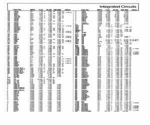 LM339ANS.pdf