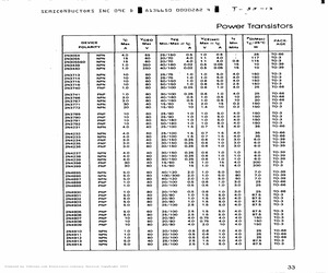 2N6052.pdf