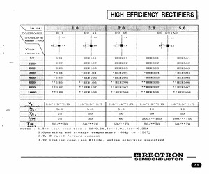 HER108H03-4.pdf