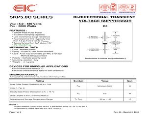 5KP10CA.pdf