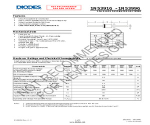 1N5393G-T.pdf