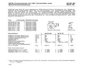 BCX70H.pdf