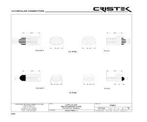 PMC-012PG913.pdf