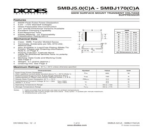 SMBJ60CA-7.pdf