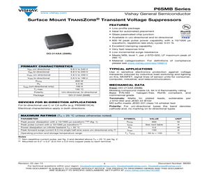 P6SMB7.5CA-M3/5B.pdf