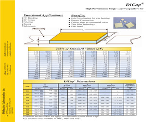 D30BD160M1PX.pdf