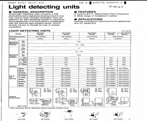 GP1U522Q.pdf