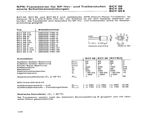 BCY58IX.pdf