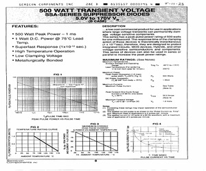 SSA130AC.pdf