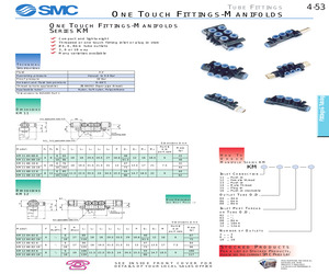 KM12-08-03-6.pdf