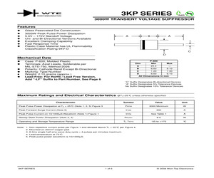 3KP70CA-T3.pdf