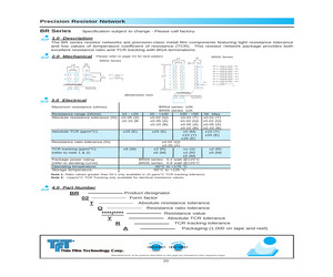 BR04BA1200EXA.pdf