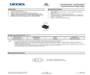 BZT52C4V3S-7-F.pdf