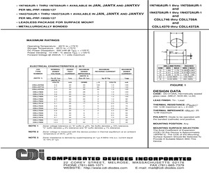 JANTXV1N4370AUR-1.pdf