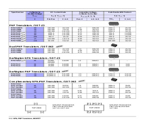 MMBTA63.pdf