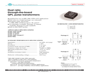 M21038/27-01.pdf