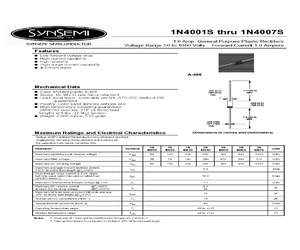 1N4001S.pdf