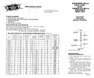 JANTXV1N4113-1C.pdf