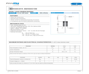 BZX55C7V5D-35.pdf