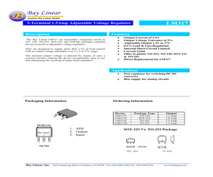 LM317.pdf