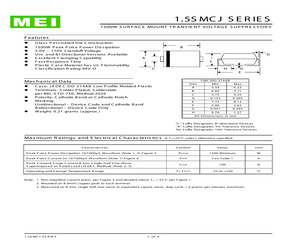 1.5SMCJ11A.pdf