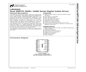 LM431CCM3NOPB.pdf