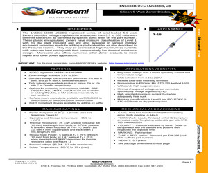 MX1N5378BTR.pdf