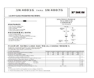 1N4004G.pdf