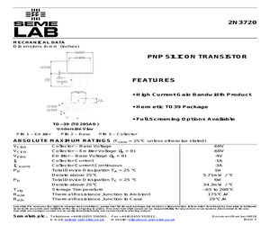 2N3720.pdf