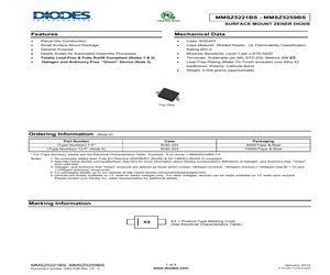 MMSZ5227BS-7-F.pdf