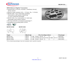 BCR133S.pdf