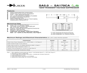 SA8.0A-T3.pdf