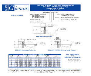 660-008NC14F5-60.pdf