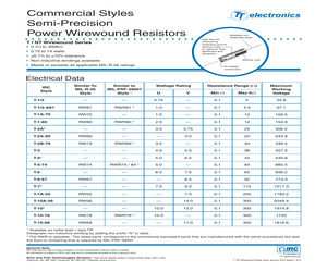 NT10R1331%LF.pdf