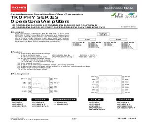 LM2902PWR.pdf