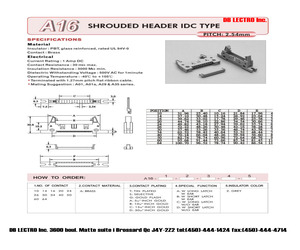 A1610ATA2.pdf