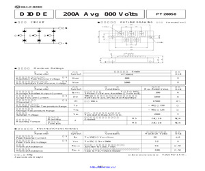 PT200S8.pdf