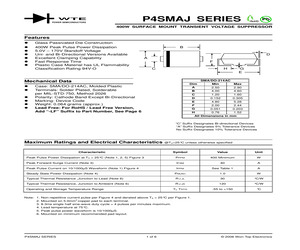 P4SMAJ58A-T3.pdf