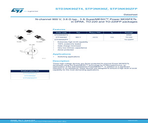 BAV102@115.pdf